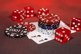 Pengguna mengelola akses dan waktu bermain dengan bijak menggunakan fitur responsible gaming