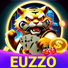Pengguna memonitor waktu bermain dan anggaran pada live casino secara bertanggung jawab