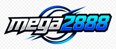 Logo mega2888